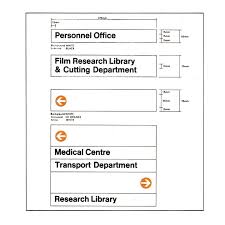 Image result for Corporate Grey 1980 ICI