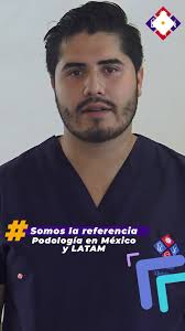 Ceremonia de Graduación 2021