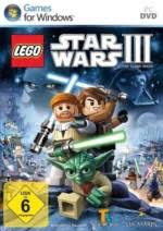 Check spelling or type a new query. Lego Star Wars Iii The Clone Wars Skidrow Free Download