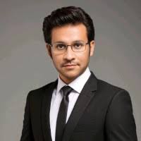 Dr.Abdul Ahad Siddiqui