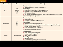 Avec nos modèles de business plan, vous avez une présentation synthétique des tendances structurelles pour le futur. Planul De Ingrijire PaliativÄƒ A Pacientului Cu InsuficienÅ£Äƒ CardiacÄƒ AvansatÄƒ