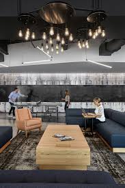 Office Tour Informed Co Offices Jersey City Interior Design Interior Design Magazine Architecture