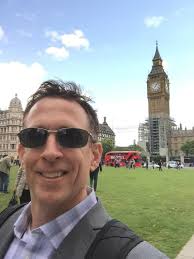 Christopher Hobbs (1972-2022)