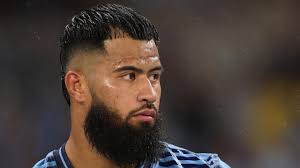 NSW Women's Premier Cricket: U18s Brewer Shield, semi finals Team of the  Week