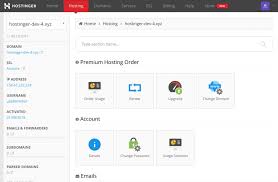Hostinger Vs Godaddy Comparison Which Is Best In 2020