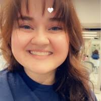 50+ "Alycia Jones" profiles