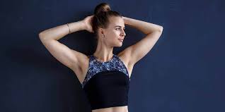 Koltuk Alti Botoksu Doktor Halit Yerebakan