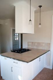 Without any doubt, countertops enhance the beauty of the area. 17 Homemade Wood Countertop Plans You Can Diy Easily
