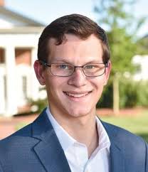 High Point University Magazine