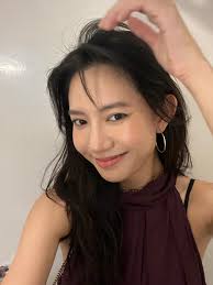 Photos by 伍詠詩 NG WING SZE (@nwsze) · September 15, 2025