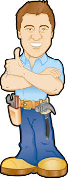 Satisfied Customers All Over • MA, Boston, South Shore, Cape Cod, RI, CT,  and NH