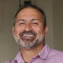 Search Jorge Hernandez Obituaries and Funeral Services