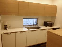 Pin On A Millwork And Furniture
