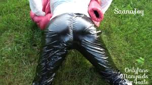 Windbreaker hentai - Best adult videos and photos