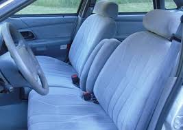 Image result for Pumice 1995 Ford
