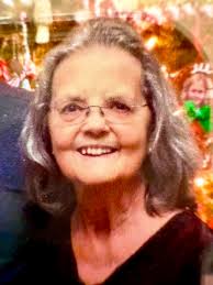 Obituary for Linda Joyce Bowser