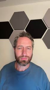 IG live con the one and only @georgiaedemd , Principios nutricionales para  el cerebro , Dieta calma. , @lifesummitchile , @foodaddictionsolutions