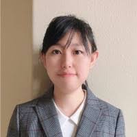 Anita Sun's Instagram, Twitter & Facebook