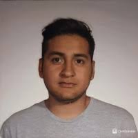 200+ "Fernando Aaron" profiles