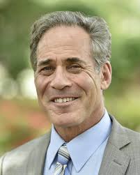 Bildergebnis für David Shapiro