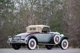 Image result for Westphalia Amber 1930 Chrysler