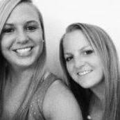 Teagan Rose (teaganrosee)