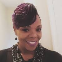 90+ "Anne Orr" profiles