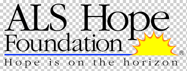 This page is about the various possible meanings of the acronym, abbreviation, shorthand or slang term: Als Hope Foundation Ù…Ø±Ø¶ Ø§Ù„ØªØµÙ„Ø¨ Ø§Ù„Ø¬Ø§Ù†Ø¨ÙŠ Ø§Ù„Ø¶Ù…ÙˆØ±ÙŠ Ù…Ø±Ø¶Ù‰ Ø¬Ø§Ù…Ø¹Ø© Ø¯Ø±ÙŠÙƒØ³ÙŠÙ„ Likeme Distrophy Association Hope Ø§Ù„Ù†Øµ