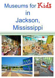 Mississippi Children S Museum Mississippi Museum Of Natural Science Mississippi Vacation Mississippi Travel Jackson Mississippi