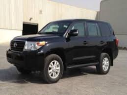 See the latest cars collection for sale in dubai. Pin On Cars