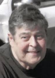 Ronald R. LaBraney, 67