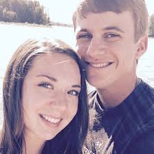 Anna Lammert (@1656407Anna)