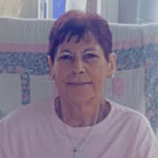 Carrie M. Birch Obituary