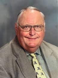 Obituary information for Donald West Neal Sr.