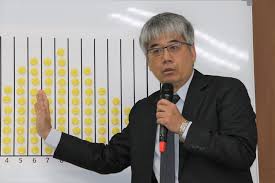 建議瀏覽環境：chrome、firefox、ie10 以上 62102嘉義縣民雄鄉大學路一段168號 copyright by cac. éŽåˆ†é‡è¦–é''åˆ¥åº¦å¤§è€ƒä¸­å¿ƒ æœ‰é•ç†å¿µ å°ç£é†'å ±awakening News Networks
