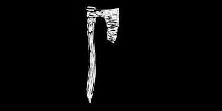 Hunter Hatchet Rdr2 Red Dead Online Weapons Database Stats How To Get