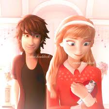 H: “I got these for you because well… you like chocolate so.. I just uh,  well I thought you'd like it.” ── ・ ｡ﾟ☆: *.☽ .* :☆ﾟ. ── Happy Valentine's  Day!🩷🤍 this