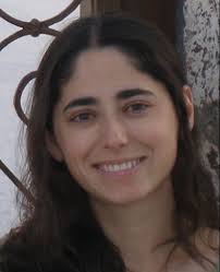 BU hosts philosophy professor Nicole Hassoun's U.S. book launch