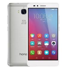 Oct 25, 2021 · the best unlocked phones you can buy today. Huawei Honor 5x Versus Lg G4 Stylus Which Is The Best Value Phone Value Nomad
