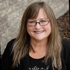 Ashley Berens's Instagram, Twitter & Facebook