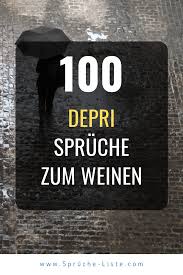Pin Auf Beliebte Spruche