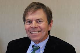 McElfresh seeks election to Legislature after 2013 appointment