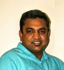 2014 eve: Redmond Cavaliers