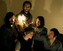 Image result for Brown 2009 Fleet