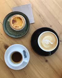 Martin On Instagram Machhorndl Barenschanze Nurnberg Machhoerndl Muhondo Thirdwavecoffee Latteart Cappuccinodia Latte Art Food Instagram