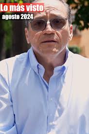 @Red365N's video Tweet