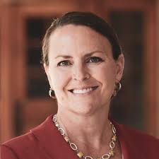 Amy Mccormack's Instagram, Twitter & Facebook