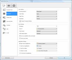 May 11, 2018 · the memory required to start mf scan utility cannot be obtained; Vagd Vissza Hivatalos Kiemelkedo Canon Mf Scan Utility Windows 10 Rajconstructioncompany Com