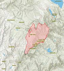 Check spelling or type a new query. Dixie Fire Grows To Nearly 60 000 Acres In Northern California Wildfire Today