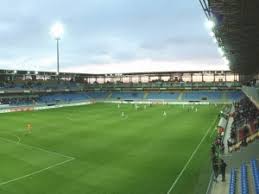 We did not find results for: Aserbaidschan Neftci Pfc Baki Ergebnisse Spielplane Kader Statistiken Fotos Videos Und News Soccerway